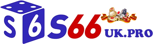 S666uk.pro