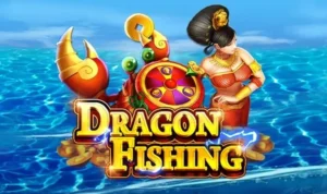 Bắn Cá Rồng tại S666