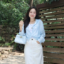 Trương Thị Thu Diễm