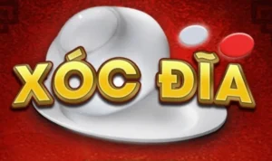 Xóc Đĩa tại S666