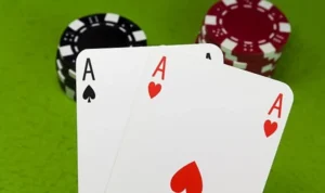 Sắc Tê tại nhà cái S666