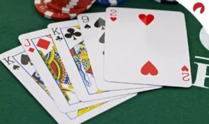 Sâm Lốc Tại Nhà Cái S666