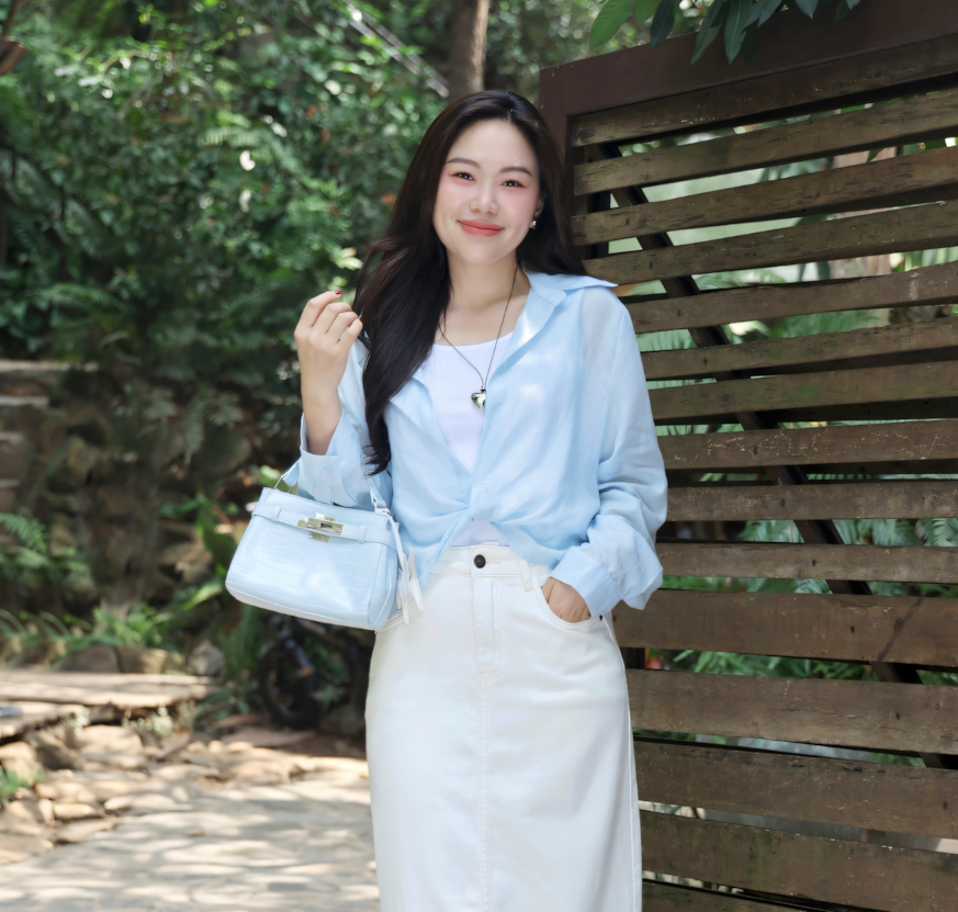 Trương Thị Thu Diễm 1 Trương Thị Thu Diễm