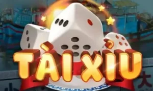 Tài Xỉu nhà cái S666